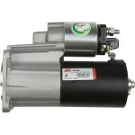 S0399 AS-PL Anlasser (Starter) S0399