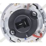 Valeo Lüfter 884621 Valeo Lüfter 884621