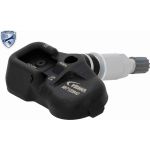 Vemo Reifendrucksensor V70-72-0293 Vemo Reifendrucksensor V70-72-0293