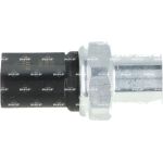 NRF Druckschalter, Klimaanlage 38949 NRF Druckschalter, Klimaanlage 38949