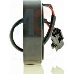 SPULE, MAGNETKUPPLUNG-KOMPRESSOR AC-04HA11 SPULE, MAGNETKUPPLUNG-KOMPRESSOR AC-04HA11