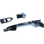 MAXGEAR Türgriff 28-1003