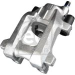 FEBI BILSTEIN Bremssattel 179172 FEBI BILSTEIN Bremssattel 179172