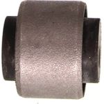 Lagerung, Lenker 72-5206