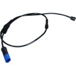MAXGEAR Bremsbelagverschleiß-Warnkontakt 23-0148 MAXGEAR Bremsbelagverschleiß-Warnkontakt 23-0148