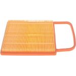 Bosch Luftfilter 1457433574 Bosch Luftfilter 1457433574