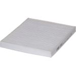 E3959LI HENGST FILTER Innenraumluft E3959LI E3959LI HENGST FILTER Innenraumluft E3959LI