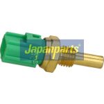 BA-201 Sensor, Kühlmitteltemperatur