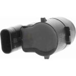 Vemo Parksensor V20-72-0034 Vemo Parksensor V20-72-0034