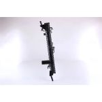 Wasserkühler PKW 69247 Wasserkühler PKW 69247
