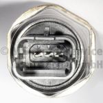 PIERBURG Sensor, Kraftstoffdruck 7.11225.01.0 PIERBURG Sensor, Kraftstoffdruck 7.11225.01.0