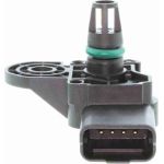 Vemo Saugrohrdrucksensor V20-72-5129 Vemo Saugrohrdrucksensor V20-72-5129