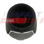 FAST Schalthebelknauf FT09041 FAST Schalthebelknauf FT09041