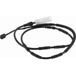 Vemo Bremsbelagverschleißsensor V20-72-5124 Vemo Bremsbelagverschleißsensor V20-72-5124