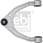 Querlenker Vw P. Audi Q7/ Porsche Cayenne/ Vw Touareg 2.5D-6.0D 09/02-08/15 Le/Pr Gàrny 38839 Querlenker Vw P. Audi Q7/ Porsche Cayenne/ Vw Touareg 2.5D-6.0D 09/02-08/15 Le/Pr Gàrny 38839