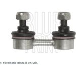 BluePrint Stabilisatorstange ADT38509 BluePrint Stabilisatorstange ADT38509