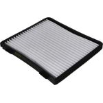 KAMOKA Filter, Innenraumluft F405301 KAMOKA Filter, Innenraumluft F405301