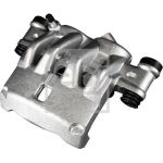 FEBI BILSTEIN Bremssattel 179431 FEBI BILSTEIN Bremssattel 179431