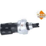 NRF Druckschalter Klimaanlage 38971