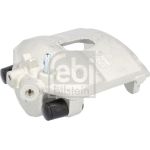 FEBI BILSTEIN Bremssattel 185995 FEBI BILSTEIN Bremssattel 185995