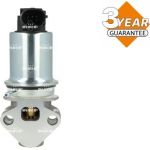NRF AGR-Ventil 48661 NRF AGR-Ventil 48661