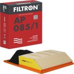 FILTRON Luftfilter AP 085/1 FILTRON Luftfilter AP 085/1