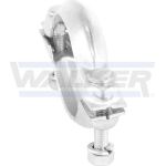 Walker Schelle 86170 Walker Schelle 86170