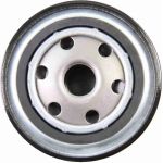 V25-0059 Vaico Ölfilter V25-0059 V25-0059 Vaico Ölfilter V25-0059
