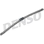 Denso Wischblatt DF-114 Denso Wischblatt DF-114