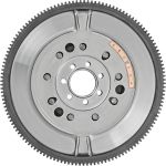 Valeo Schwungrad 836539 Valeo Schwungrad 836539
