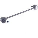 MONROE Stange/Strebe, Stabilisator L10620 MONROE Stange/Strebe, Stabilisator L10620