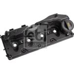 Ventildeckel 177026 Ventildeckel 177026