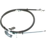 Handbremsseil re 1987477951 Handbremsseil re 1987477951