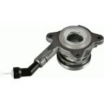 Sachs Kupplungszentralausrücker 3182 600 225