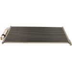 Kondensator, Klimaanlage AC830250