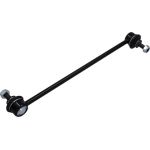 KAMOKA Stange/Strebe, Stabilisator 9030256 KAMOKA Stange/Strebe, Stabilisator 9030256