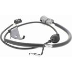 Vemo ABS-Raddrehzahlsensor V70-72-0344 Vemo ABS-Raddrehzahlsensor V70-72-0344