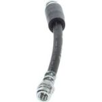 Bosch Bremsschlauch 1 987 481 B82