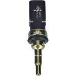 NRF Sensor, Kühlmitteltemperatur 727150 NRF Sensor, Kühlmitteltemperatur 727150