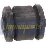 Lagerbuchse, Querlenker Toyota T.Camry Acv (Mcv3_, Acv3_, _Xv3_) 01 RU-2379