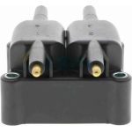 Vemo Zündspule V33-70-0001 Vemo Zündspule V33-70-0001