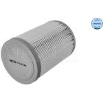 Luftfilter 15-12 321 0001 Luftfilter 15-12 321 0001