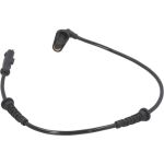 KAMOKA Sensor, Raddrehzahl 1060784 KAMOKA Sensor, Raddrehzahl 1060784