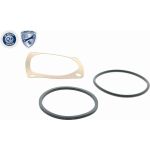 Vemo Kühlmittelthermostat V20-99-1256 Vemo Kühlmittelthermostat V20-99-1256