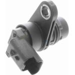Vemo Kurbelwellensensor V22-72-0070 Vemo Kurbelwellensensor V22-72-0070