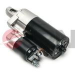 JPN Starter 90E0A01-JPN JPN Starter 90E0A01-JPN