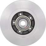 Bosch Bremsscheibe 0 986 479 009