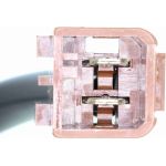 Vemo Kupplungsschalter für Geschwindigkeitsregelanlage V22-73-0020 Vemo Kupplungsschalter für Geschwindigkeitsregelanlage V22-73-0020
