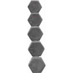 Vaico Ölablassschraube V10-0884
