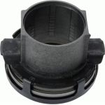 SACHS Ausrücklager 3151 231 032 SACHS Ausrücklager 3151 231 032